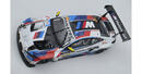 rc-swcar09d-04