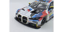 rc-swcar09d-11