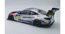 rc-swcar09d-08