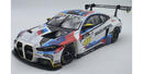 rc-swcar09d-01