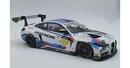 rc-swcar09d-09
