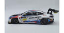 rc-swcar09d-10