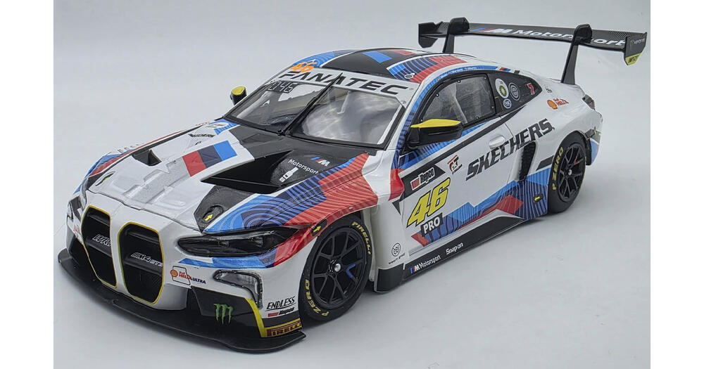 rc-swcar09d-01