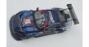 rc-swcar10c-04