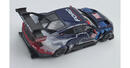 rc-swcar10c-05