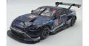 rc-swcar10c-01
