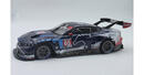 rc-swcar10c-08