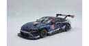 rc-swcar10c-09