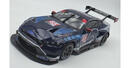 rc-swcar10c-02