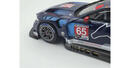rc-swcar10c-03