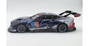 rc-swcar10c-07