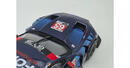 rc-swcar10c-06