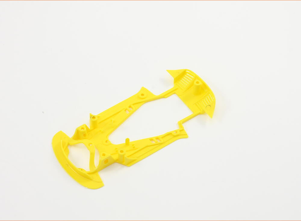 NSR-1460-01