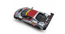rc-swcar11d-13
