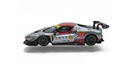 rc-swcar11d-06
