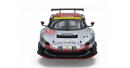 rc-swcar11d-05