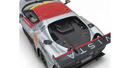 rc-swcar11d-12