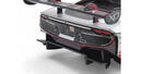 rc-swcar11d-08