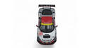 rc-swcar11d-14