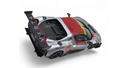 rc-swcar11d-15