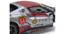 rc-swcar11d-09