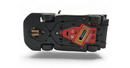 rc-swcar11d-16