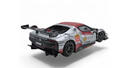 rc-swcar11d-07