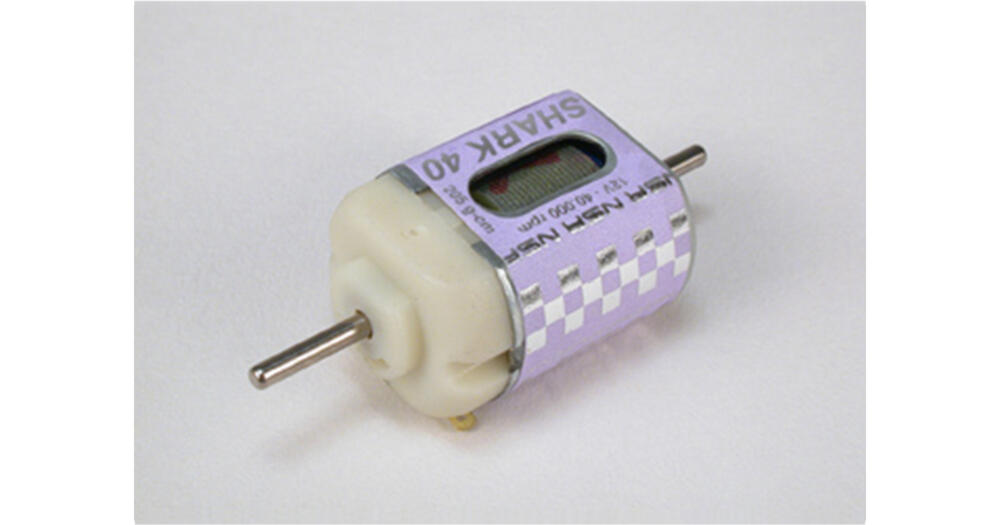 nsr-3005