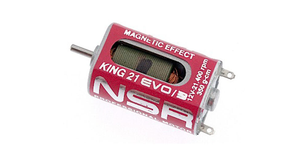 nsr-3023