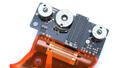dif-dd280-03