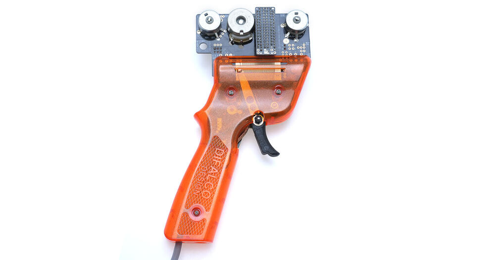 dif-dd280-01