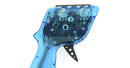ccs-mk002a-03