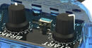 ccs-mk002b-06