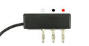ccs-mk002b-07
