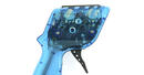 ccs-mk002b-03