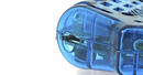 ccs-mk002b-05