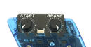 ccs-mk002b-02