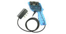 ccs-mk002b-01