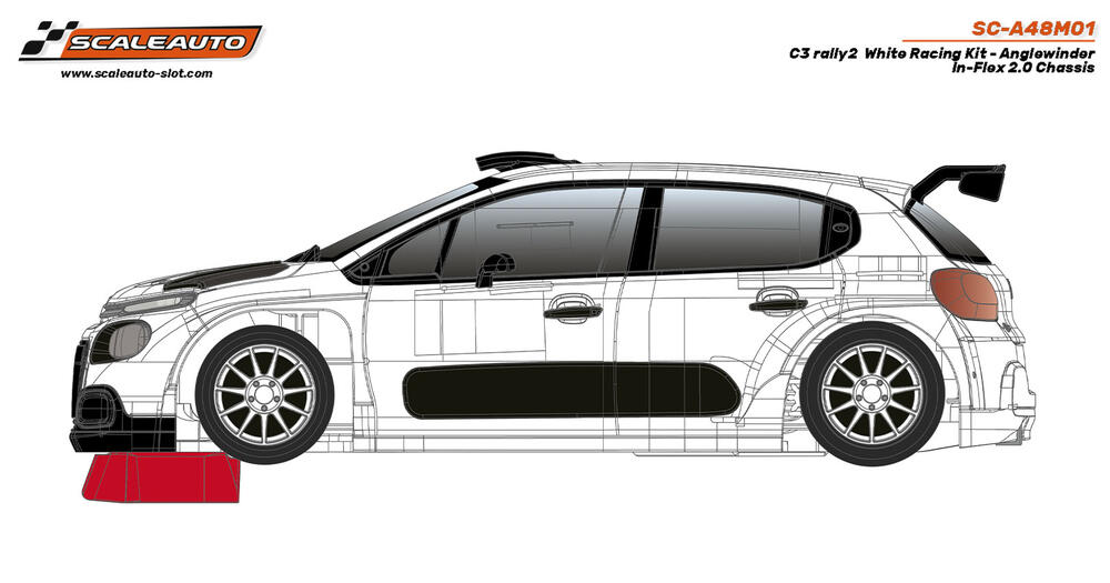sc-a48m01