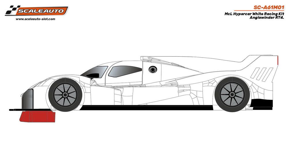 sc-a61m01