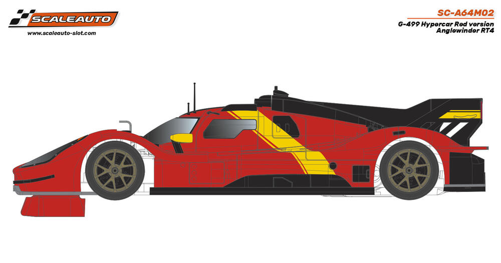 sc-a64m02_