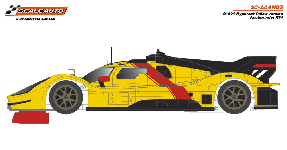 sc-a64m03_