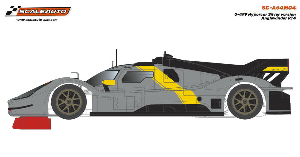 sc-a64m04_