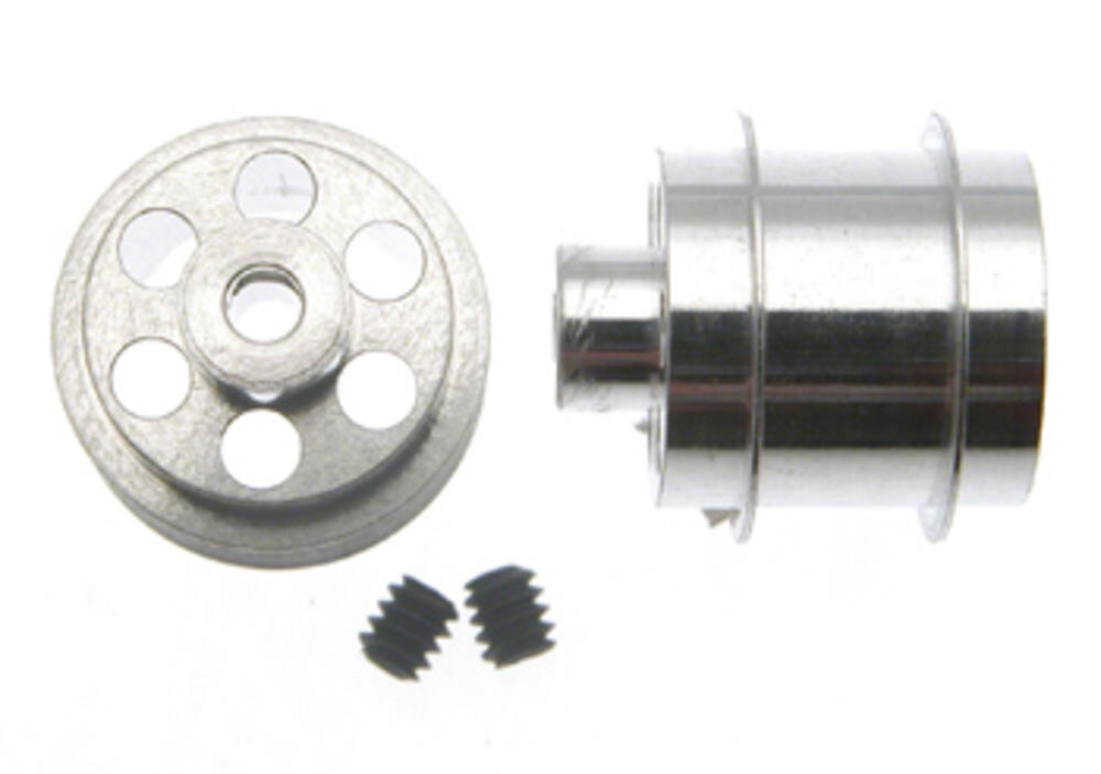 NSR-5005-01
