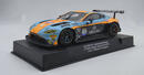 rc-swcar05f-01
