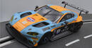 rc-swcar05f-06