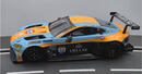 rc-swcar05f-07