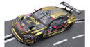 rc-swcar07a-08