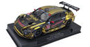 rc-swcar07a-01