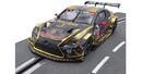 rc-swcar07a-09